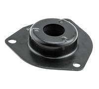 NTY AD-NS-019 Mounting, shock absorbers