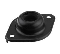 SHOCK ABSORBER SUPPORT For NISSAN MICRA K11 93-03 /FRONT/