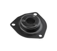 NTY AD-NS-045 Mounting, shock absorbers