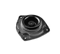 NTY AD-NS-041 Mounting, shock absorbers