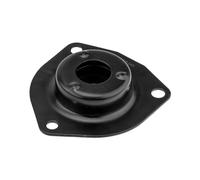 NTY AD-NS-043 Mounting, shock absorbers