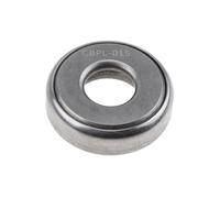 NTY Rubber Buffer AD-PL-015 - Suspension Strut Mount for Opel Tigra, Zafira, Corsa, Astra G