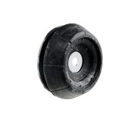 NTY AD-PL-010 Top strut mount