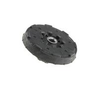 NTY AD-PL-004 Top strut mount