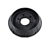 NTY AD-RE-010 Top strut mount