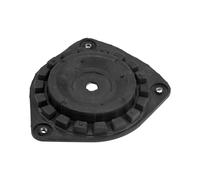 NTY Shock Absorber Cushion AD-RE-016 Front Axle for Renault Fluence