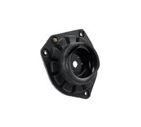 SHOCK ABSORBER SUPPORT FOR RENAULT MEGANE II 02- SCENIC II 03-