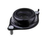 SHOCK ABSORBER SUPPORT For SUBARU LEGACY B12 98-03 /REAR/