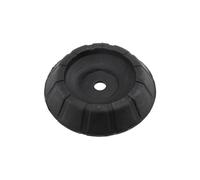 SHOCK ABSORBER SUPPORT FOR SUZUKI SX-4 06- FRONT