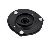 NTY AD-TY-010 Top strut mount