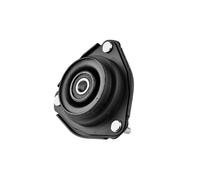 SHOCK ABSORBER SUPPORT For TOYOTA CARINA E T19 92-97 /FRONT/
