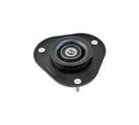 NTY AD-TY-025 Top strut mount
