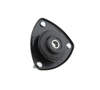 NTY AD-TY-063 Top strut mount