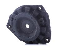 Shock Absorber Support Front Axle For RENAULT Grand Scenic Megane CC 540340002R