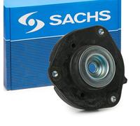 Shock Absorber Support Front Axle Suitable For AUDI A3 Q3 LEON YETI GOLF V