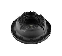 SHOCK ABSORBER SUPPORT FRONT FOR AUDI A4 07-, A5 07-17, Q5 08-17