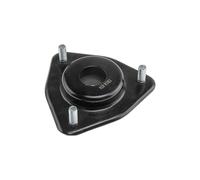 NTY AD-CH-024 Top strut mount