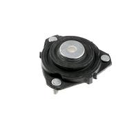 NTY AD-MZ-028 Mounting, shock absorbers