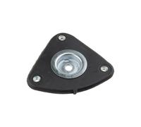 Suspension Strut Support Mount Front For FORD Tourneo Transit Connect 1323599