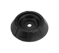 SHOCK ABSORBER SUPPORT FRONT FOR SUZUKI SWIFT 05- SPLASH 08-