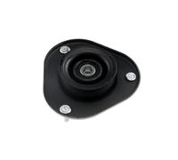 SHOCK ABSORBER SUPPORT FRONT FOR TOYOTA AURIS E15 06- COROLLA 06-