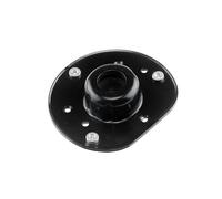 Shock absorber cushion Front Axle AD-VV-001 NTY for FORD VOLVO