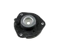 SHOCK ABSORBER SUPPORT FRONT FOR VW SHARAN 10-