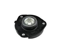 NTY AD-VW-023 Top strut mount