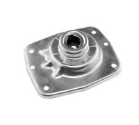 NTY AD-CT-006 Top strut mount