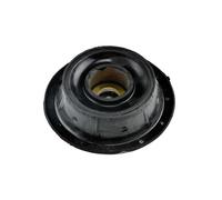 SHOCK ABSORBER SUPPORT KIT FRONT FOR VW GOLF II/III -97,VENTO -99