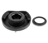 NTY AD-RE-029 Top strut mount
