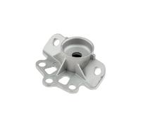 SHOCK ABSORBER SUPPORT LEFT REAR FOR FIAT GRANDE PUNTO 05-