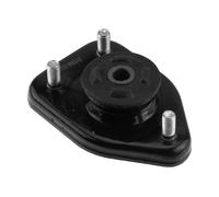 NTY Mounting Kit Strut Mount Bearing AD-BM-033 For BMW