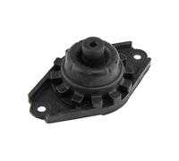 SHOCK ABSORBER SUPPORT REAR FOR NISSAN ALMERA N16 00- PRIMERA 01-