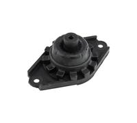 Shock absorber mounting bush Rear Axle both sides AD-NS-008 NTY for NISSAN