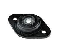 SHOCK ABSORBER SUPPORT REAR FOR VOLVO V70 S70 97-00 850 -96