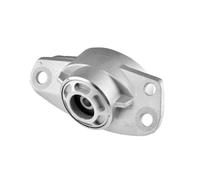 New Top Strut Mounting for SEAT VW:LEON,BORA V,GOLF V,BORA IV,JETTA I