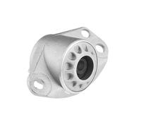 NTY Top Strut Mount AD-VW-007 - Rear Left Shock Absorber Support for Audi SEAT Skoda VW