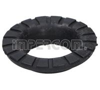 Impergom Suspension Strut Mount 27269 – Supporting Ring for Alfa Romeo & Fiat 1.7L