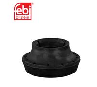 Shock Absorber Support VW Golf IV POLO Sharan Passat Caddy Seat FORD GALAXY OEM