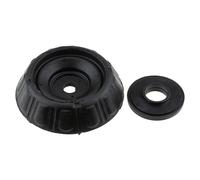 SHOCK ABSORBER SUPPORT WITH BEARING FOR HYUNDAI I10 I20 I25