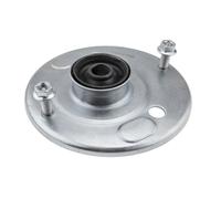 SHOCK ABSORBER SUPPORT WITH BEARING FOR VOLVO 960 I II 90-