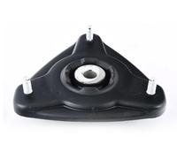 Shock absorber supporting mount. Porsche 996 / 997 / Boxster / Cayman 9973430180