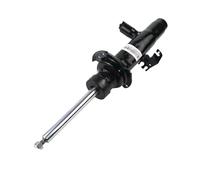 Shock Absorber Suspension 1PC Front Left/Right Shock Absorber Suspension Strut For BMW 3' F30 F80 37116793865 37116793866 37106865565 Car Shock Absorbers(Right)