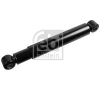 FEBI BILSTEIN 180035 Shock absorber