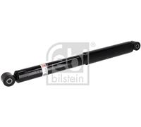 FEBI BILSTEIN Shock Absorber 194158 Rear Left/Right Replacement for VW Amarok