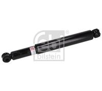 FEBI BILSTEIN 194172 Shock absorber