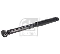 FEBI BILSTEIN 194177 Shock Absorber Suspension/Damping Fits Nissan Navara