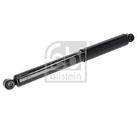 FEBI BILSTEIN 194189 Shock absorber