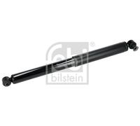 FEBI BILSTEIN 194190 Shock absorber